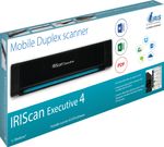 IRISCAN-EXECUTIVE-4-DUPLEX