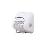 Ardes-AR4P21W-stufetta-elettrica-Interno-Bianco-1500-W-Riscaldatore-ambiente-elettrico-con-ventilatore