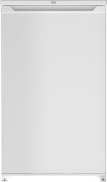 Beko-TS190340N-monoporta-Libera-installazione-85-L-E-Bianco