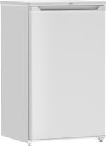 Beko-TS190340N-monoporta-Libera-installazione-85-L-E-Bianco