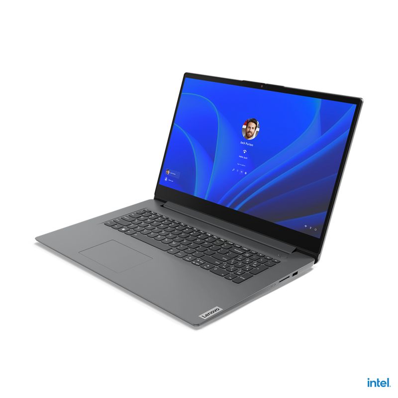 Lenovo-V17-di-terza-generazione--17--Intel----Piccolo-notebook-professionale-potente-da-4318-cm--17---per-le-attivita--di-ogni-giorno