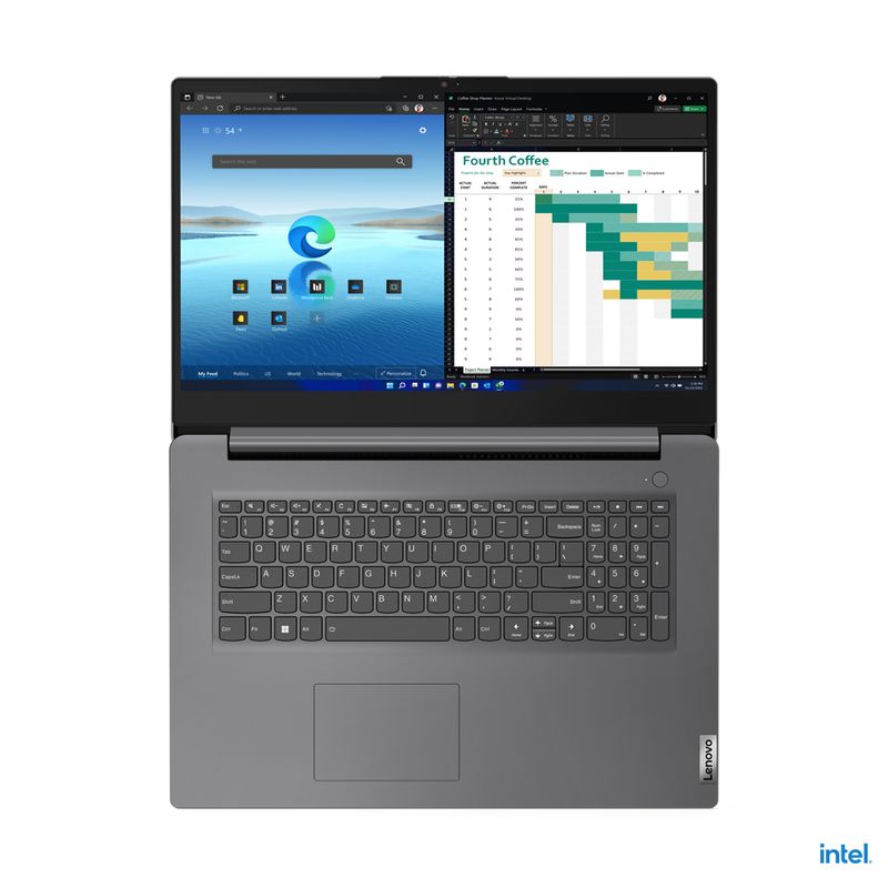 Lenovo-V17-di-terza-generazione--17--Intel----Piccolo-notebook-professionale-potente-da-4318-cm--17---per-le-attivita--di-ogni-giorno