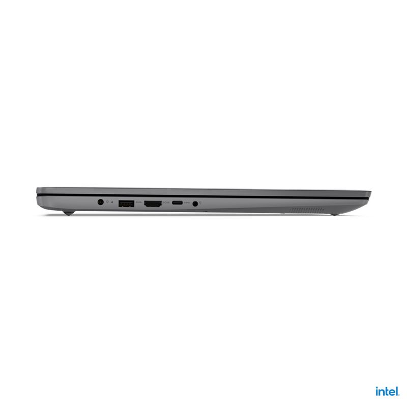 Lenovo-V17-di-terza-generazione--17--Intel----Piccolo-notebook-professionale-potente-da-4318-cm--17---per-le-attivita--di-ogni-giorno