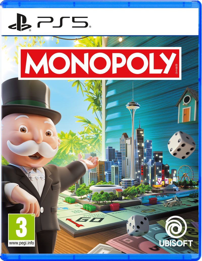 Ubisoft-Monopoly-Standard-ITA-PlayStation-5