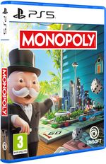 Ubisoft-Monopoly-Standard-ITA-PlayStation-5