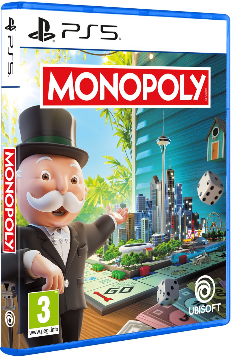 Ubisoft-Monopoly-Standard-ITA-PlayStation-5