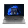 ThinkBook-15-di-quarta-generazione--15--AMD----Potente-ed-elegante-notebook-professionale-da-3962-cm--156--