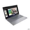ThinkBook-15-di-quarta-generazione--15--AMD----Potente-ed-elegante-notebook-professionale-da-3962-cm--156--
