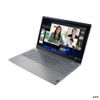 ThinkBook-15-di-quarta-generazione--15--AMD----Potente-ed-elegante-notebook-professionale-da-3962-cm--156--