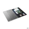 ThinkBook-15-di-quarta-generazione--15--AMD----Potente-ed-elegante-notebook-professionale-da-3962-cm--156--