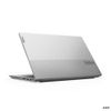 ThinkBook-15-di-quarta-generazione--15--AMD----Potente-ed-elegante-notebook-professionale-da-3962-cm--156--
