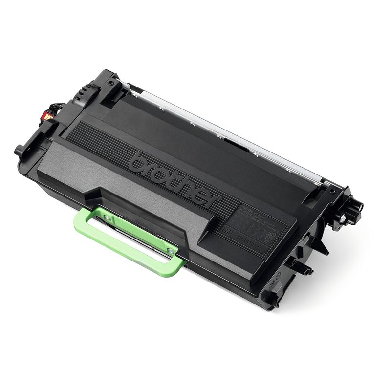 Brother-TN-3610XL-cartuccia-toner-1-pz-Originale-Nero