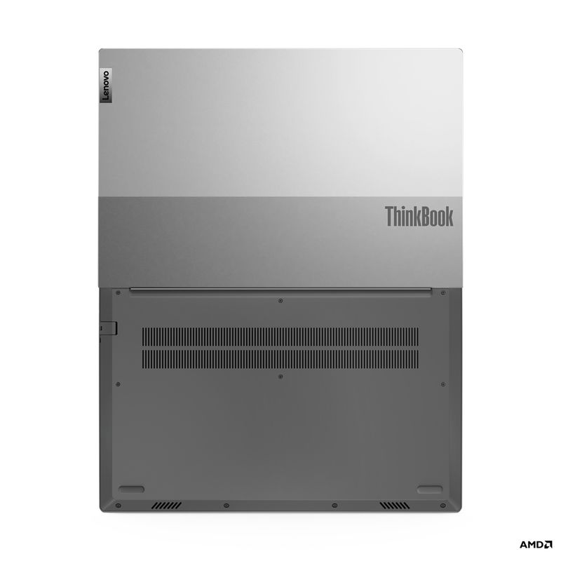 ThinkBook-15-di-quarta-generazione--15--AMD----Potente-ed-elegante-notebook-professionale-da-3962-cm--156--