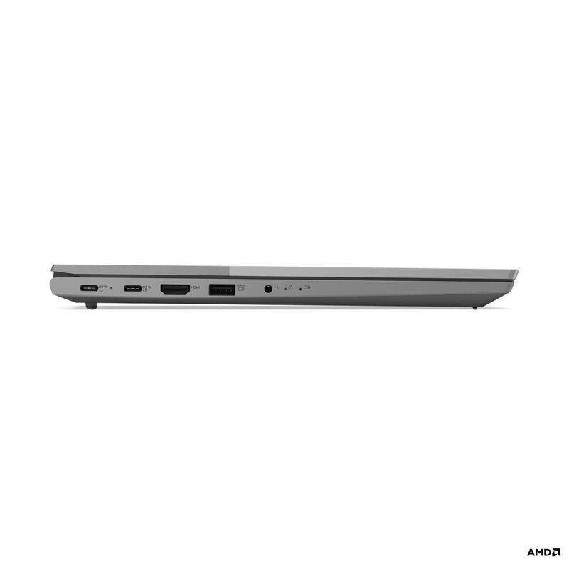 ThinkBook-15-di-quarta-generazione--15--AMD----Potente-ed-elegante-notebook-professionale-da-3962-cm--156--