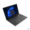 Lenovo-V15-di-terza-generazione--15--Intel----Notebook-per-consumer-studenti-e-piccole-imprese-da-381-cm--15--