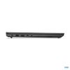 Lenovo-V15-di-terza-generazione--15--Intel----Notebook-per-consumer-studenti-e-piccole-imprese-da-381-cm--15--
