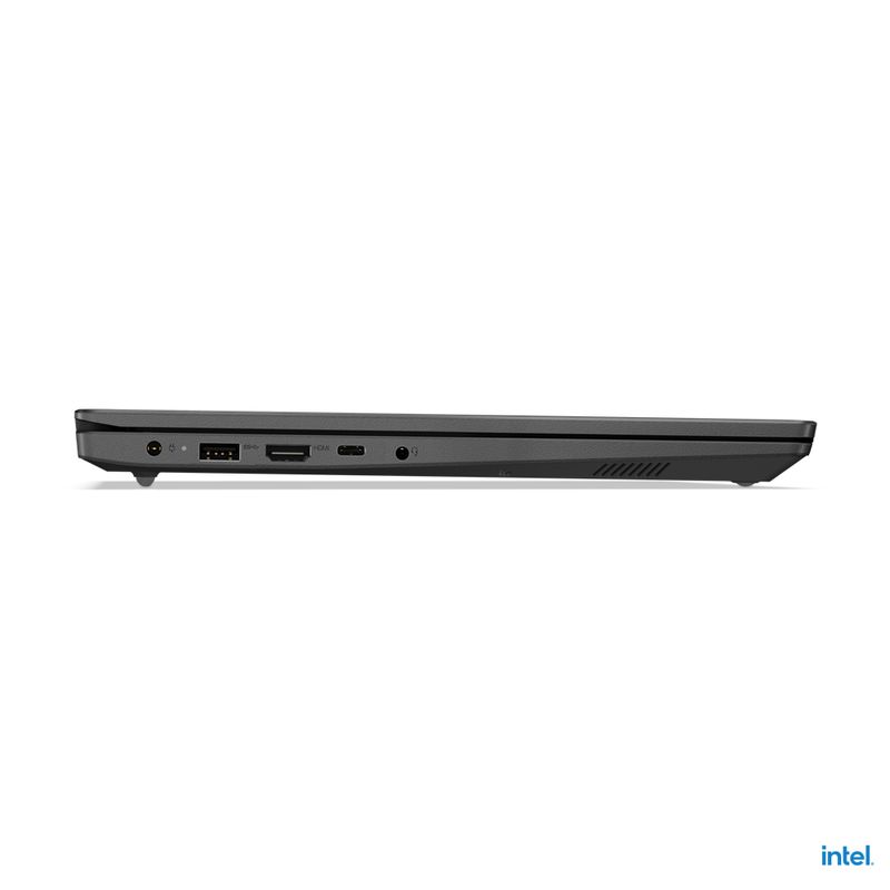 Lenovo-V15-di-terza-generazione--15--Intel----Notebook-per-consumer-studenti-e-piccole-imprese-da-381-cm--15--