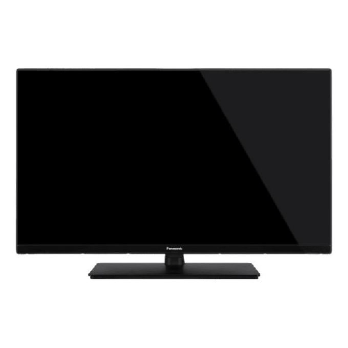 Panasonic-TS-24N30AEZ-TV-61-cm--24--HD-Nero