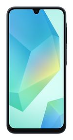 Samsung-Galaxy-A16-5G-17-cm--6.7--Doppia-SIM-USB-tipo-C-4-GB-128-GB-5000-mAh-Nero-Blu