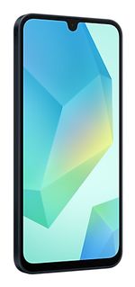 Samsung-Galaxy-A16-5G-17-cm--6.7--Doppia-SIM-USB-tipo-C-4-GB-128-GB-5000-mAh-Nero-Blu