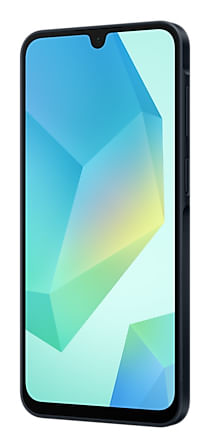 Samsung-Galaxy-A16-5G-17-cm--6.7--Doppia-SIM-USB-tipo-C-4-GB-128-GB-5000-mAh-Nero-Blu