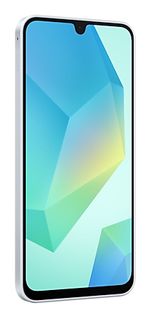 Samsung-Galaxy-A16-5G-17-cm--6.7--Doppia-SIM-USB-tipo-C-4-GB-128-GB-5000-mAh-Grigio