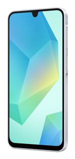 Samsung-Galaxy-A16-5G-17-cm--6.7--Doppia-SIM-USB-tipo-C-4-GB-128-GB-5000-mAh-Grigio