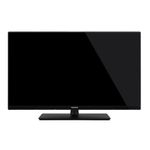 Panasonic TS-32N30AEZ TV 81,3 cm (32") HD Nero