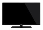 Panasonic-TS-32N30AEZ-TV-813-cm--32--HD-Nero