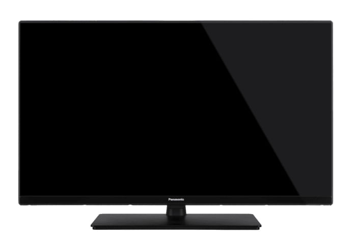 Panasonic-TS-32N30AEZ-TV-813-cm--32--HD-Nero