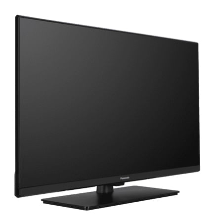 Panasonic-TS-32N30AEZ-TV-813-cm--32--HD-Nero