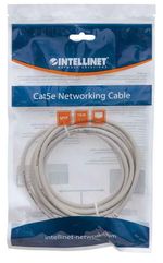 Intellinet-319768-cavo-di-rete-Grigio-3-m-Cat5e-U-UTP--UTP-