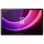 Lenovo Tab P11 2nd gen 11.5" 2K MT8781 4GB 128GB LTE + SIM