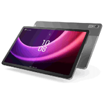 Lenovo-Tab-P11-2nd-gen-11.5--2K-MT8781-4GB-128GB-LTE---SIM