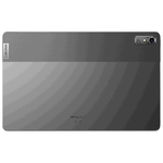 Lenovo-Tab-P11-2nd-gen-11.5--2K-MT8781-4GB-128GB-LTE---SIM