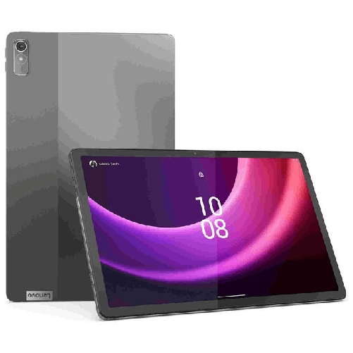 Lenovo-Tab-P11-2nd-gen-11.5--2K-MT8781-4GB-128GB-LTE---SIM