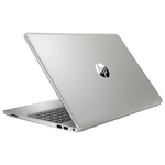 HP-255-15.6-inch-G9-Amd-Ryzen-7-5825U-8Gb-Hd-512Gb-15.6--Windows-11-Pro