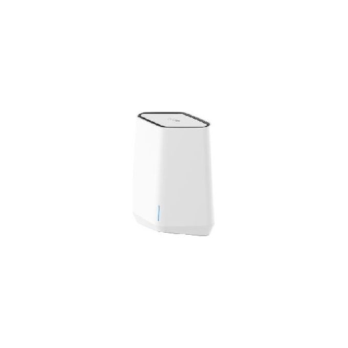 NETGEAR-SXR50-Banda-tripla--2.4-GHz-5-GHz-5-GHz--Wi-Fi-6--802.11ax--Bianco-4-Interno