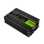 PINVERTER-12V-230V-2000W-4000W-PURE