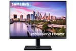 Samsung-F24T450GYU-Monitor-PC-61-cm--24--1920-x-1200-Pixel-WUXGA-LCD-Nero