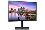 Samsung-F24T450GYU-Monitor-PC-61-cm--24--1920-x-1200-Pixel-WUXGA-LCD-Nero