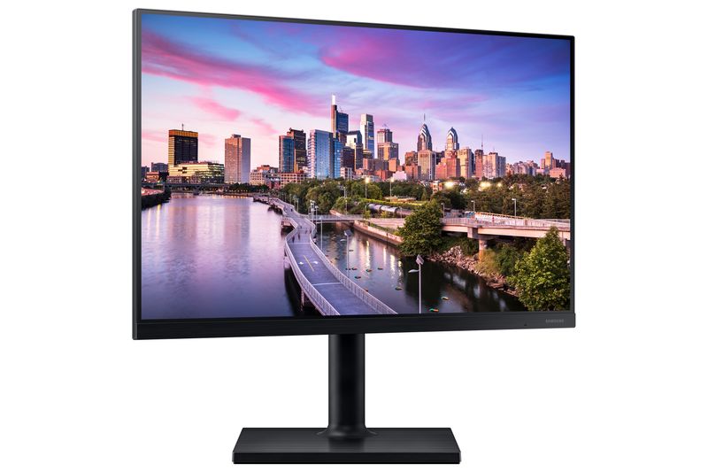 Samsung-F24T450GYU-Monitor-PC-61-cm--24--1920-x-1200-Pixel-WUXGA-LCD-Nero