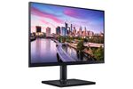 Samsung-F24T450GYU-Monitor-PC-61-cm--24--1920-x-1200-Pixel-WUXGA-LCD-Nero