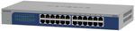 NETGEAR-GS524-300EUS-switch-di-rete-Non-gestito-Gigabit-Ethernet--10-100-1000--Grigio