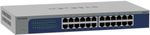 NETGEAR-GS524-300EUS-switch-di-rete-Non-gestito-Gigabit-Ethernet--10-100-1000--Grigio