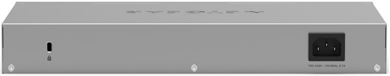 NETGEAR-GS524-300EUS-switch-di-rete-Non-gestito-Gigabit-Ethernet--10-100-1000--Grigio