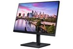 Samsung-F24T450GYU-Monitor-PC-61-cm--24--1920-x-1200-Pixel-WUXGA-LCD-Nero