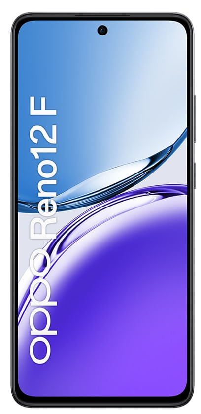 Oppo-Reno12-F-8-256Gb-6.67---Amoled-120Hz-Dual-Sim-Matte-Gray