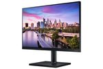 Samsung-F24T450GYU-Monitor-PC-61-cm--24--1920-x-1200-Pixel-WUXGA-LCD-Nero