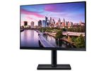 Samsung-F24T450GYU-Monitor-PC-61-cm--24--1920-x-1200-Pixel-WUXGA-LCD-Nero